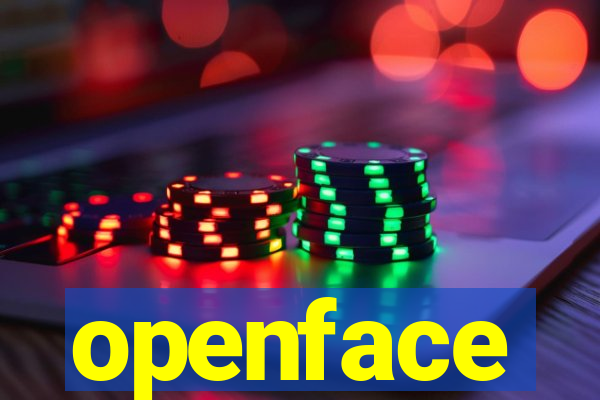 openface