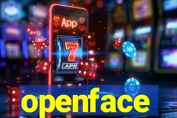 openface