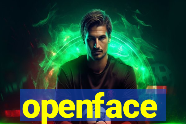 openface