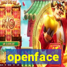 openface