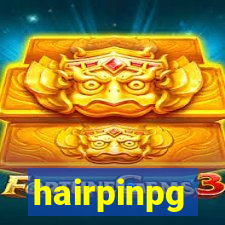 hairpinpg