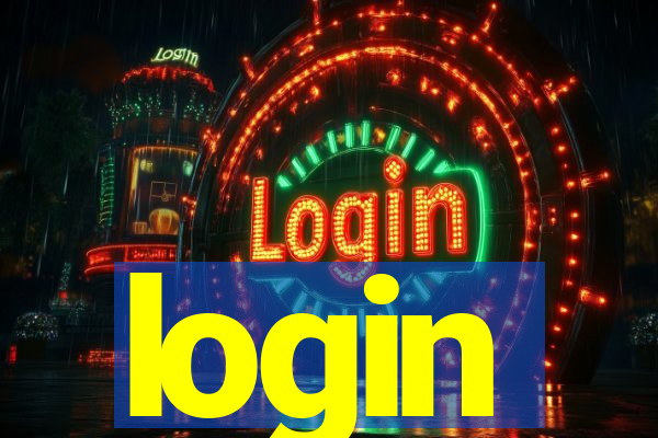 login