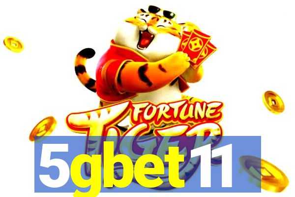 5gbet11