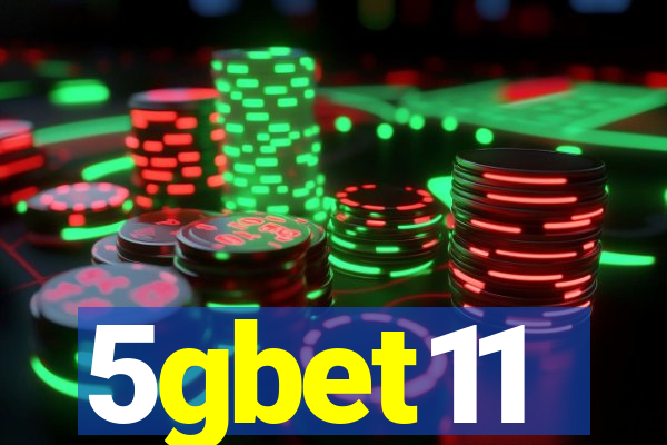 5gbet11