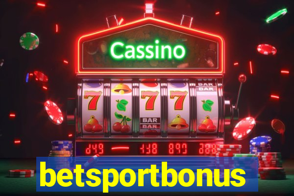 betsportbonus