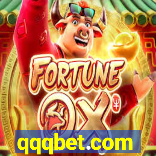 qqqbet.com