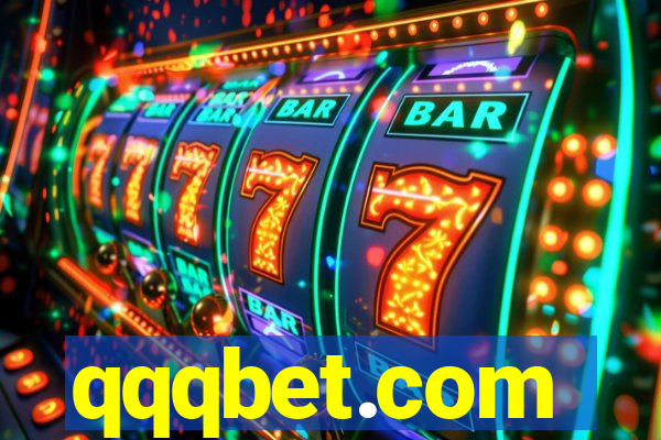 qqqbet.com