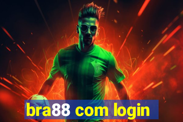 bra88 com login