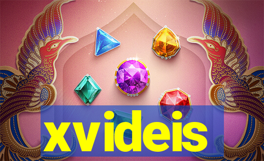 xvideis