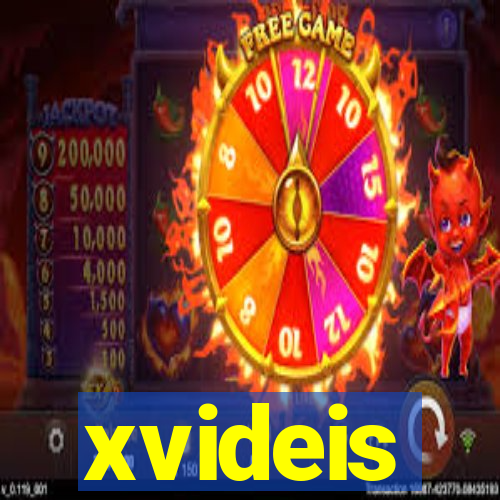 xvideis