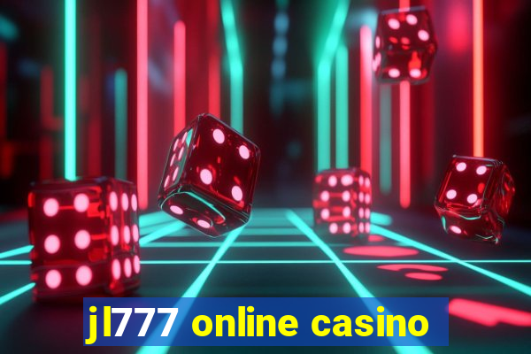 jl777 online casino