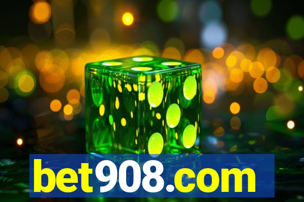 bet908.com