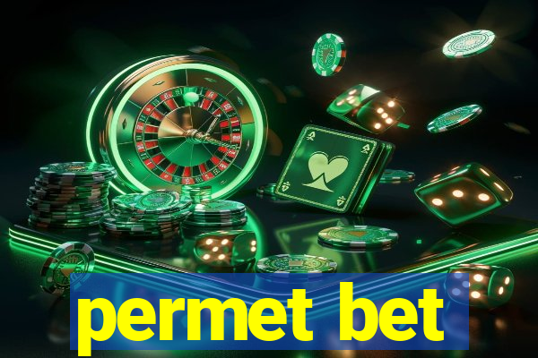 permet bet