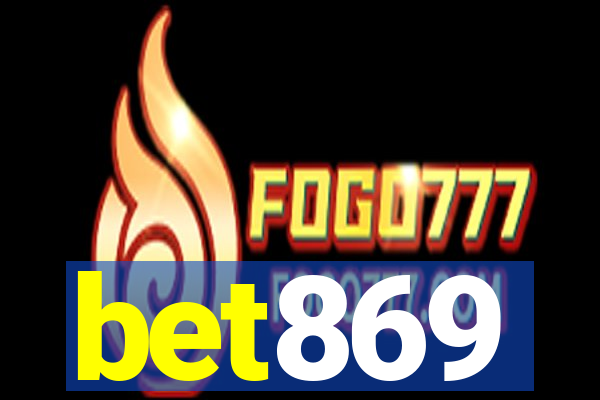 bet869