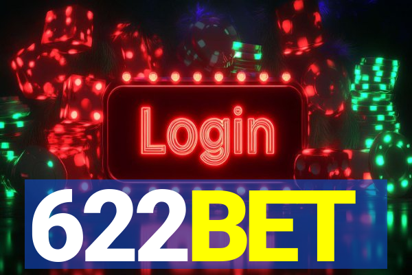 622BET