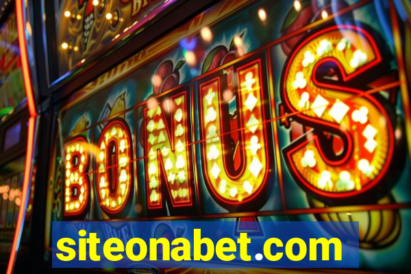 siteonabet.com