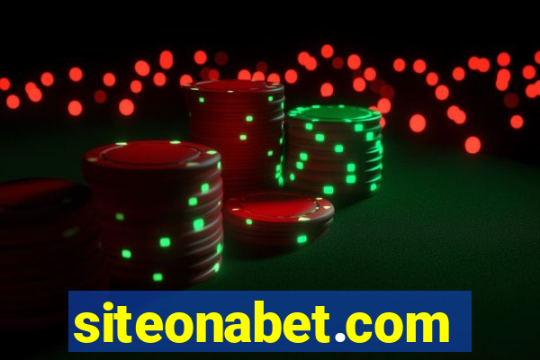 siteonabet.com