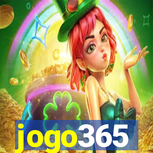 jogo365