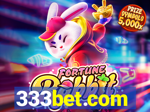 333bet.com