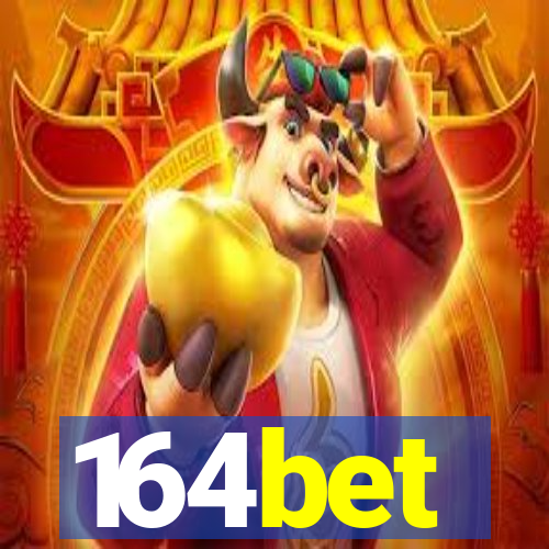 164bet