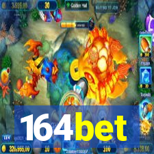 164bet