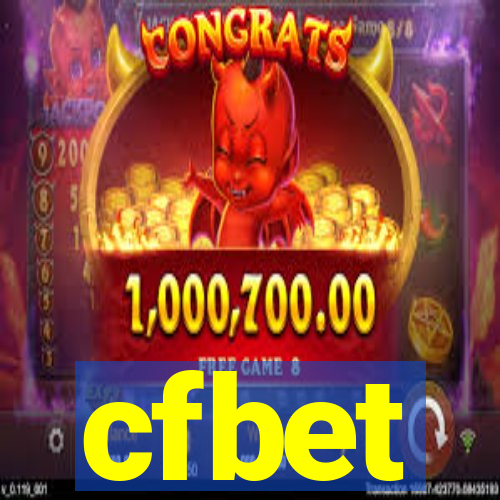 cfbet