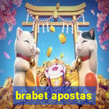 brabet apostas