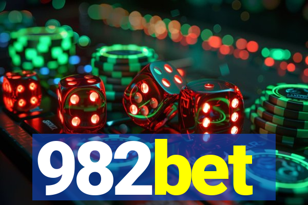 982bet