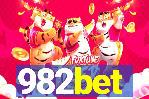 982bet