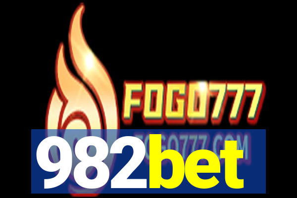 982bet