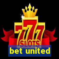 bet united