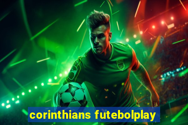 corinthians futebolplay