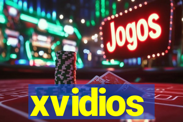 xvidios