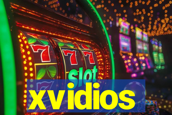 xvidios