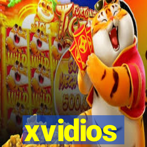 xvidios