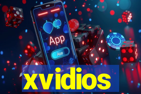 xvidios