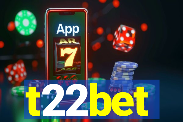 t22bet