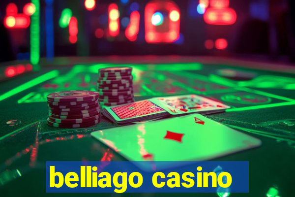 belliago casino