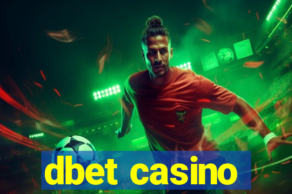 dbet casino