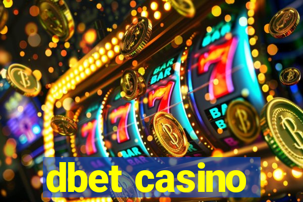 dbet casino