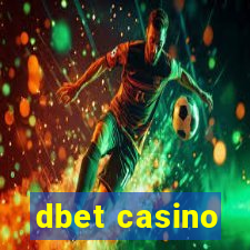 dbet casino