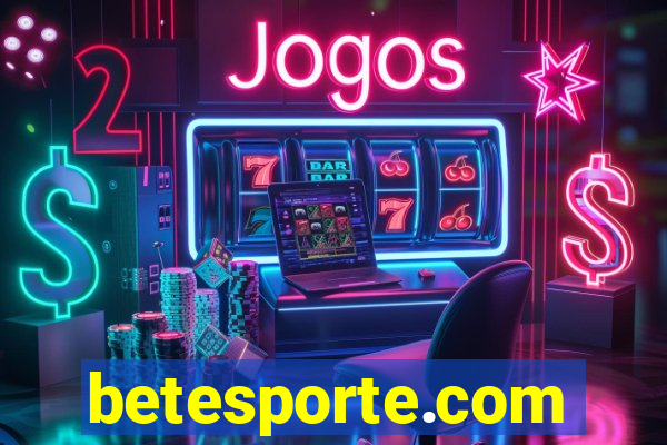 betesporte.com