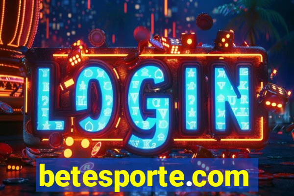 betesporte.com