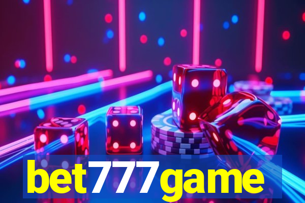 bet777game