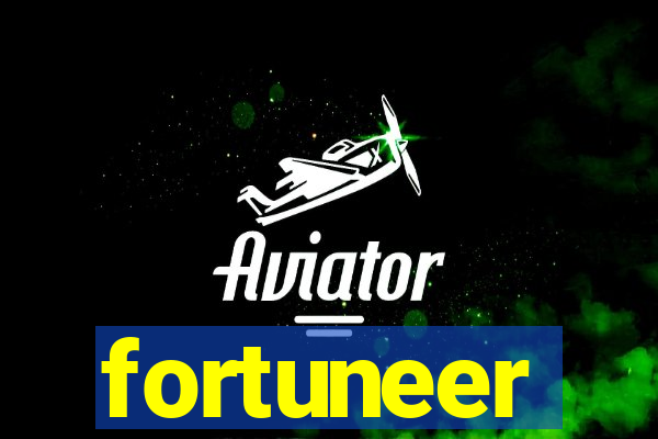 fortuneer