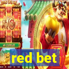 red bet