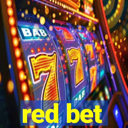 red bet