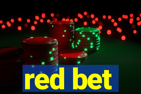 red bet