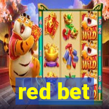 red bet