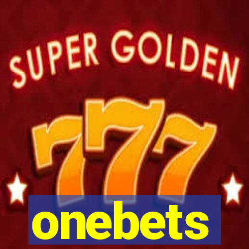 onebets